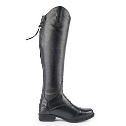Shires Moretta Women's Gianna Riding Boots - Black