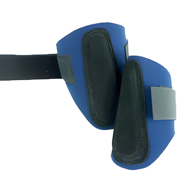 Miniature horse sale splint boots