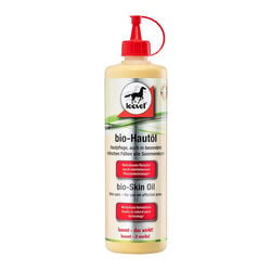Leovet Bio-Skin Oil - 500 mL