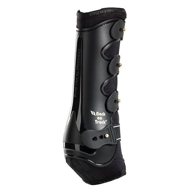 Back on Track Therapeutic Royal Work Boots image number null