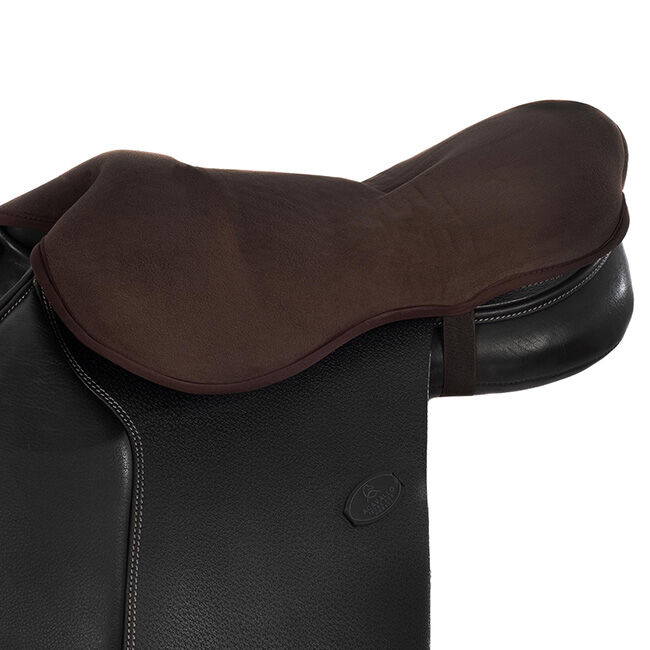 Acavallo Ortho-Coccyx Classic Gel Jump Seat Saver image number null