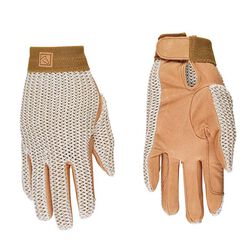 SSG Lycrochet UltraFlex Glove