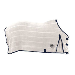Centaur Irish Knit Sheet