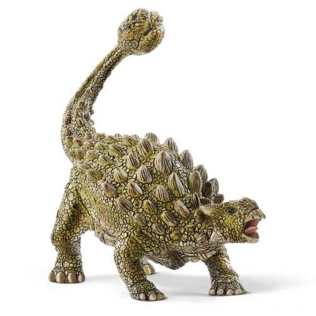 Schleich Augustinia Toy  image number null