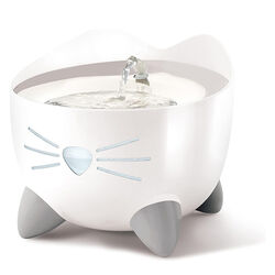 Catit PIXI Drinking Fountain