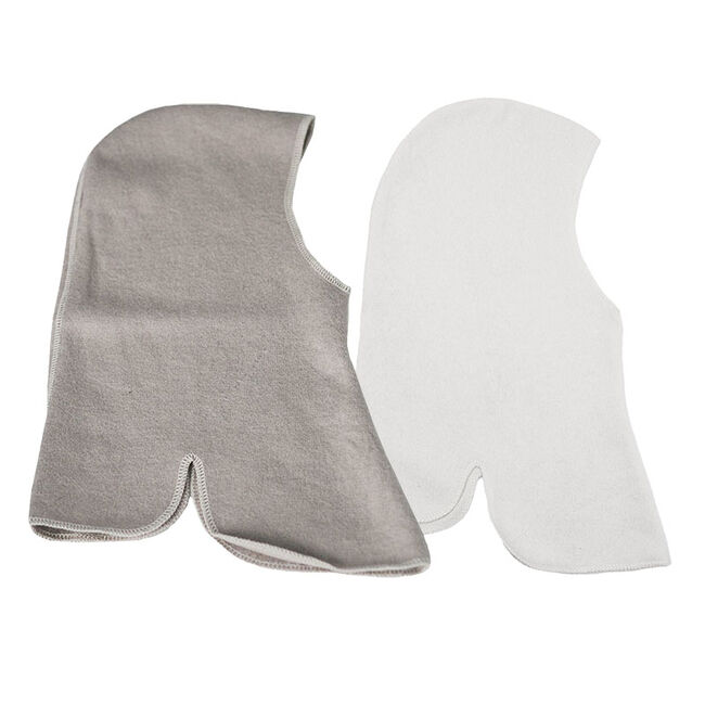 LANACare Riding Cap image number null