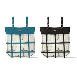 Weaver Adjustable Box Fan Bag