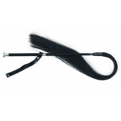 Goddard Fly Whisk