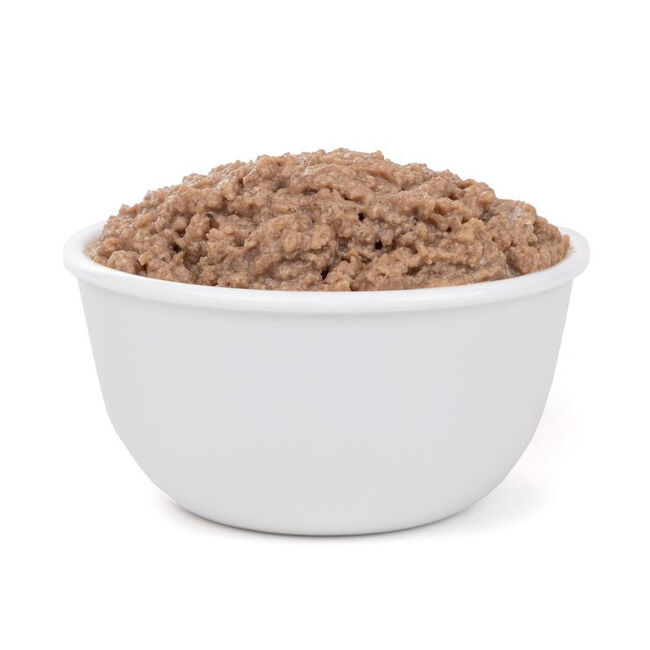 Veterinary Select Healthy Weight Wet Dog Food image number null