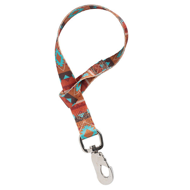 Weaver Equine Nylon Bucket Strap image number null