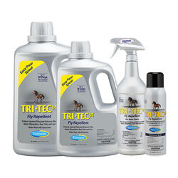 Farnam Tri-Tec 14 Fly Repellent
