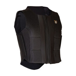 Tipperary Contour Air Mesh Back Protector
