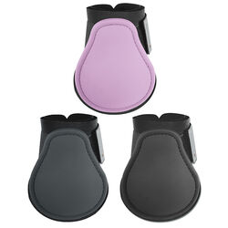 Waldhausen Basic Fetlock Boots