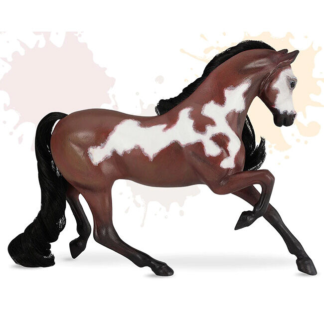 Breyer Horse Paint & Play image number null