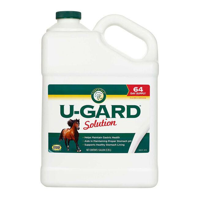 Toklat TechQuilt Show Pad image number null