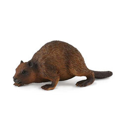 CollectA by Breyer Beaver