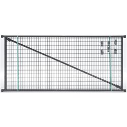 Behlen Country Steel Mesh 10’ x 10’ Kennel Top