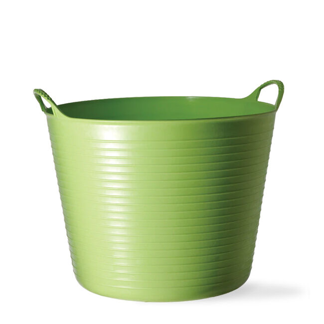 Red Gorilla Flexible Tub image number null