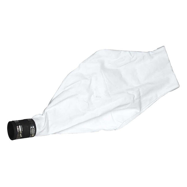 Electric Cleaner Company Replacement Dust Bag for Electro Groom The