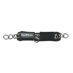 EquiFit T-Foam CurbChain Cover