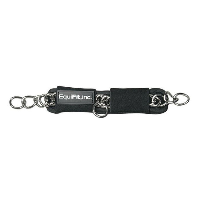 EquiFit T-Foam CurbChain Cover image number null