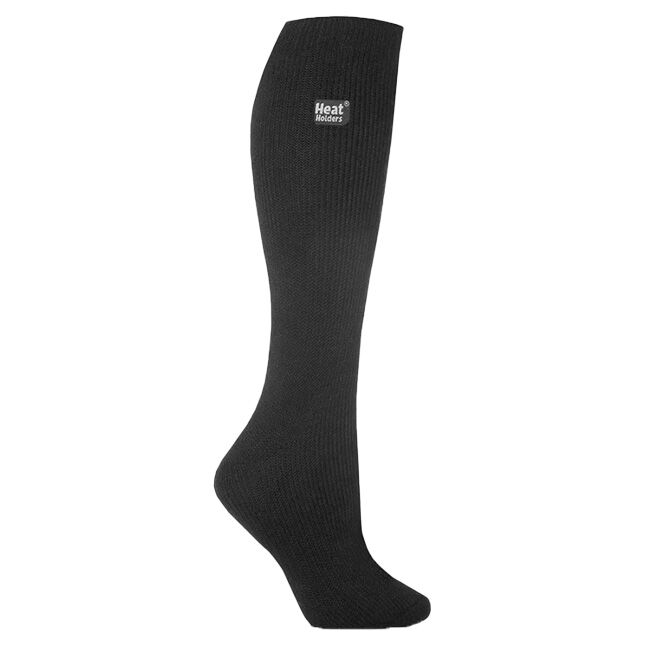 Heat Holders Women's Ashley Original Long Socks image number null