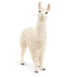 Schleich Llama