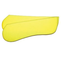 Fleeceworks Memory Foam Light AntiSlip Inserts