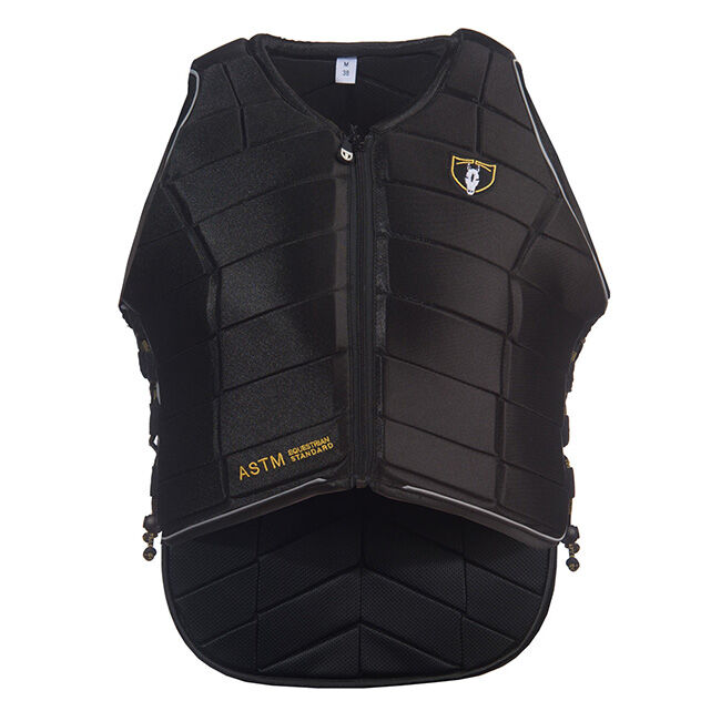 Tipperary Eventer Pro Vest image number null