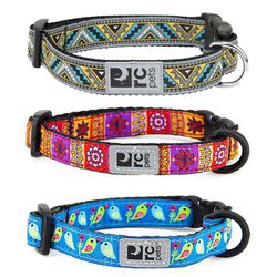 RC Pets Breakaway Kitty Collar