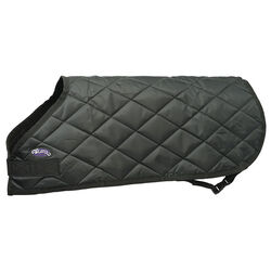 Weaver Livestock Pro Calf Blanket