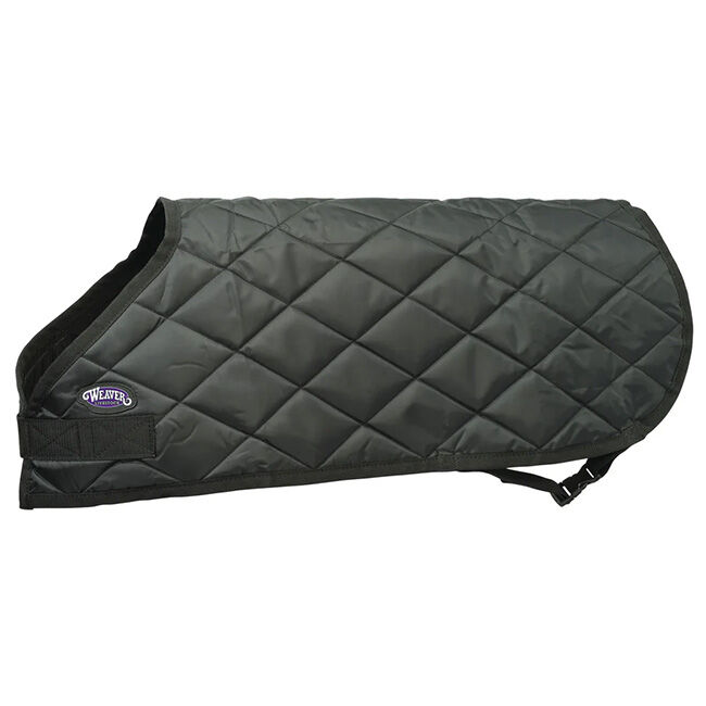 Weaver Pro Calf Blanket image number null