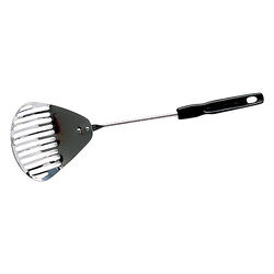 Spot Stainless Steel Litter Scoop