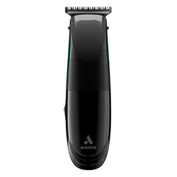 Andis EasyTrim Pet Trimmer