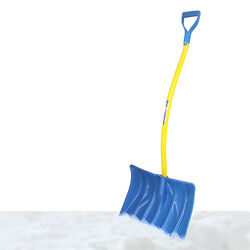 Mount Waldo SnoFighter Shovel