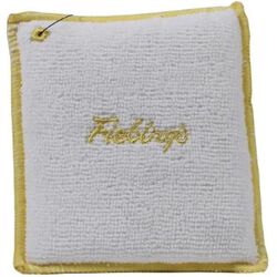 Fiebing's Leather Conitioner Applicator Pad