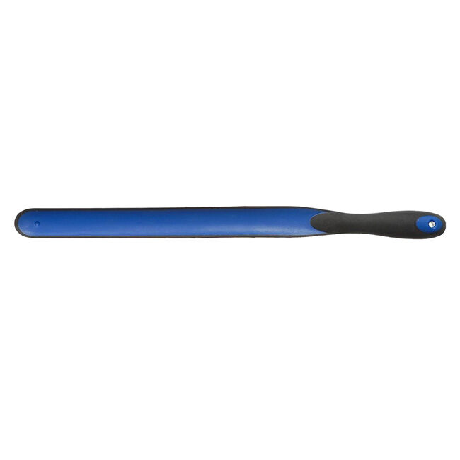 Tough1 Great Grips Sweat Scraper image number null