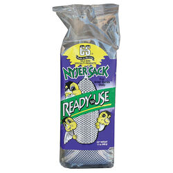 C&S Products Ready-to-Use Nyjer Sack