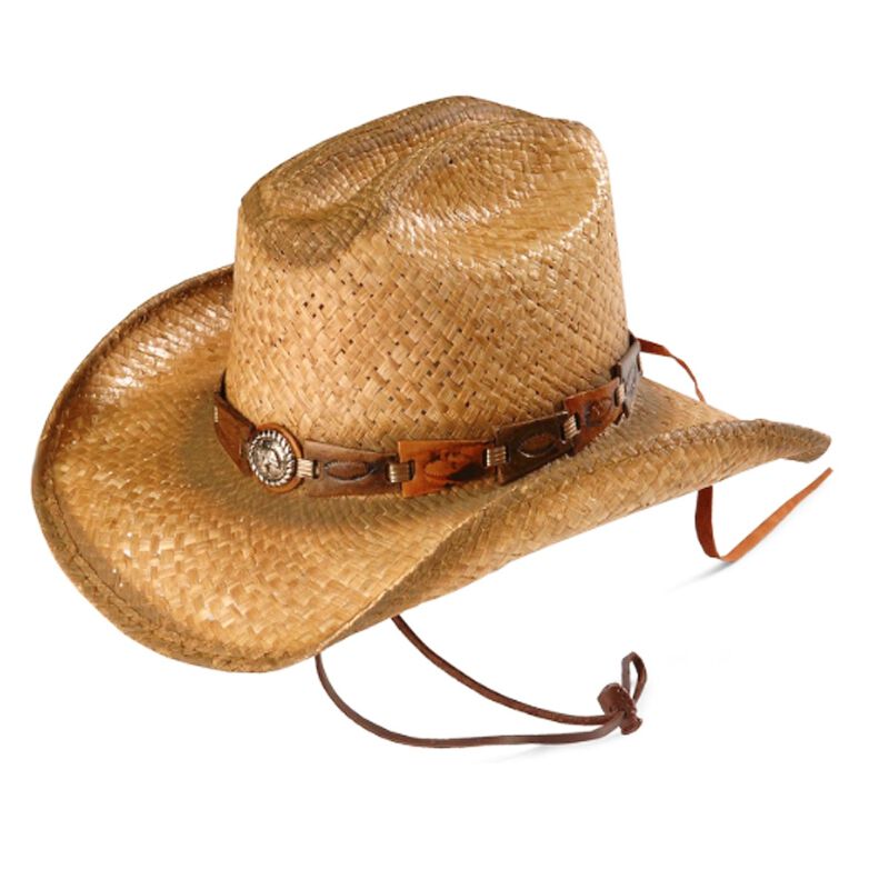 Kids horse hat new arrivals