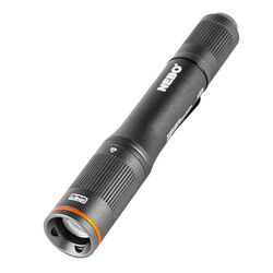 NEBO COLUMBO 100 Pen Light