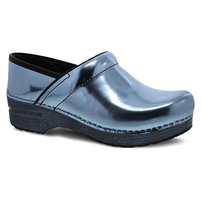 Dansko closeout deals