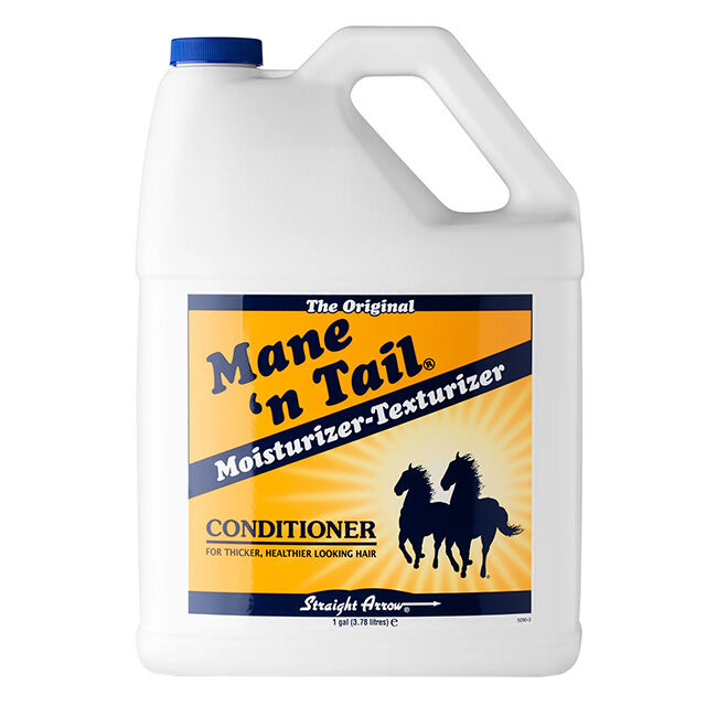 Mane 'n Tail Conditioner image number null