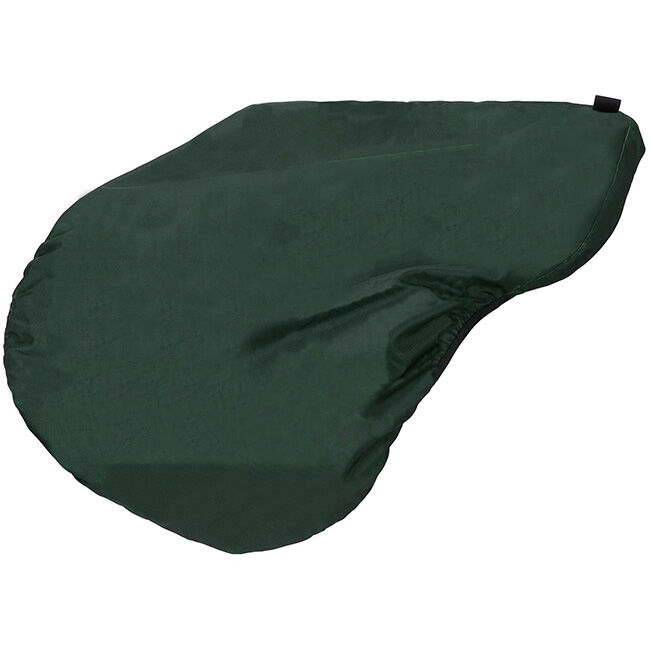 Chestnut Bay All Purpose Saddle Cover image number null