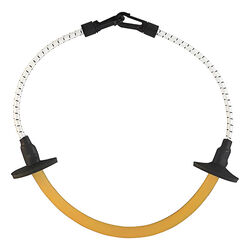 ThinLine Halter Busy Buddy