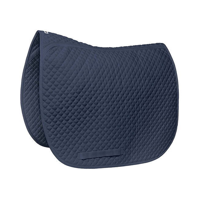 EquiFit Essential Dressage Square Pad image number null