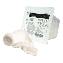 Covidien Kerlix AMD Gauze Roll