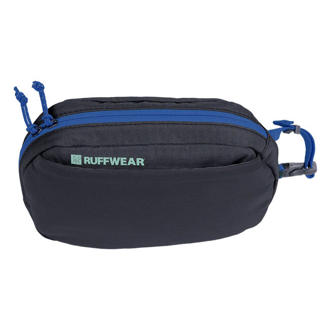 Ruffwear Stash Bag Plus Pickup Bag Dispenser image number null