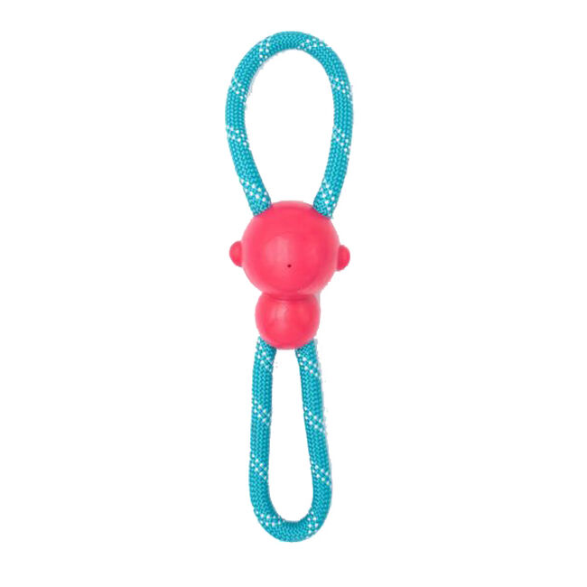  Pink Monkey" image number null