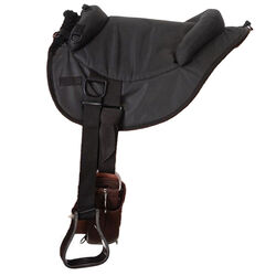 Tough1 Premium Bareback Pad