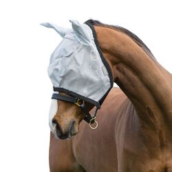 Horseware Ireland Amigo Fly Mask